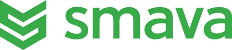 smava