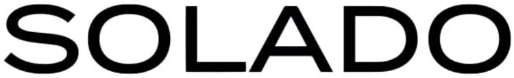 Merchant logo