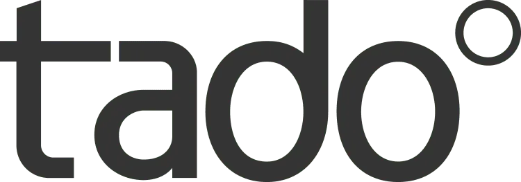 tado