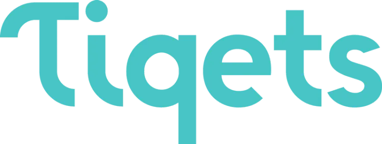 Tiqets