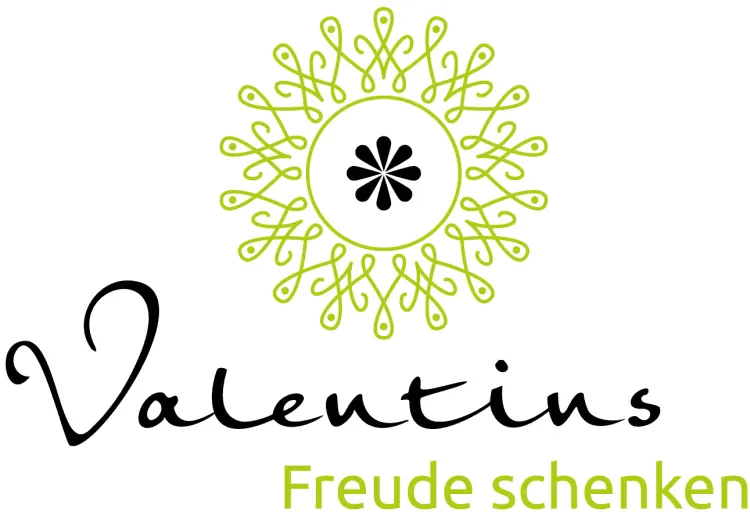 Merchant logo