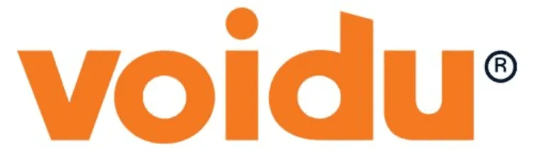 Voidu