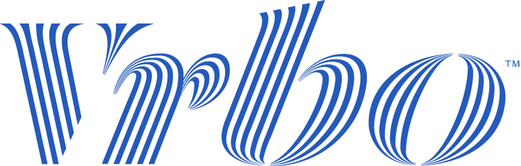 VRBO