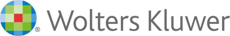 Wolters Kluwer Law & Business