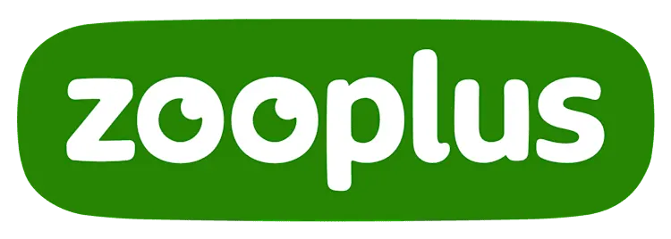 zooplus
