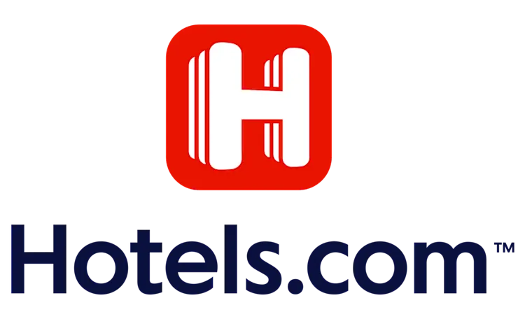 Hotels.com