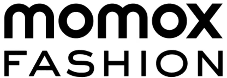 momox fashion