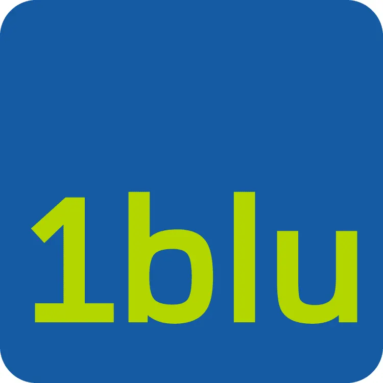 Merchant logo