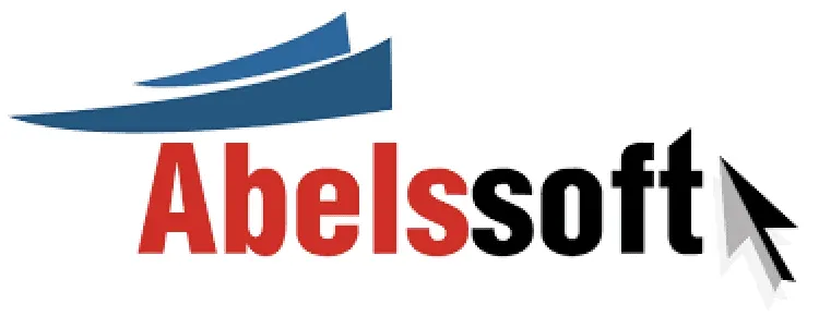 Merchant logo