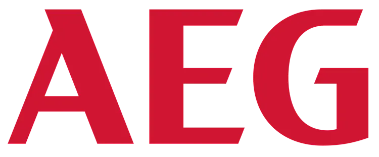 AEG