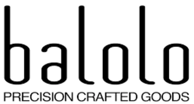 Merchant logo