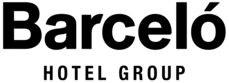 Barceló Hotel Group