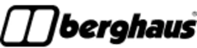 Merchant logo