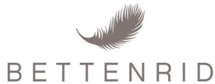 BETTENRID