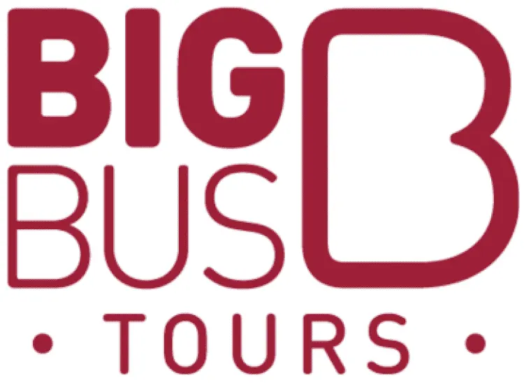 Big Bus Tours