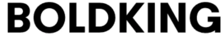 Boldking