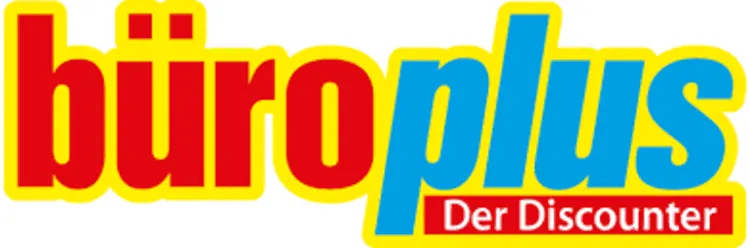 Bueroplus