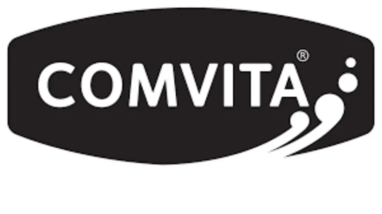 Shopback Comvita