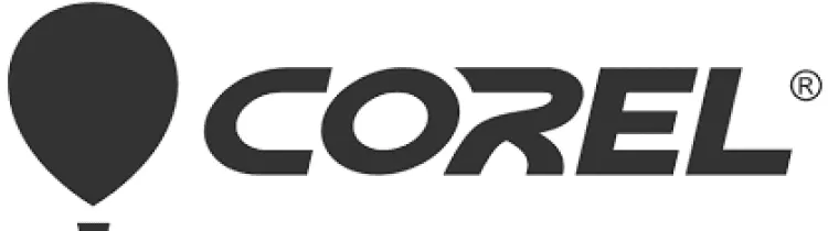 Corel Corporation