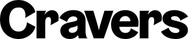 Merchant logo