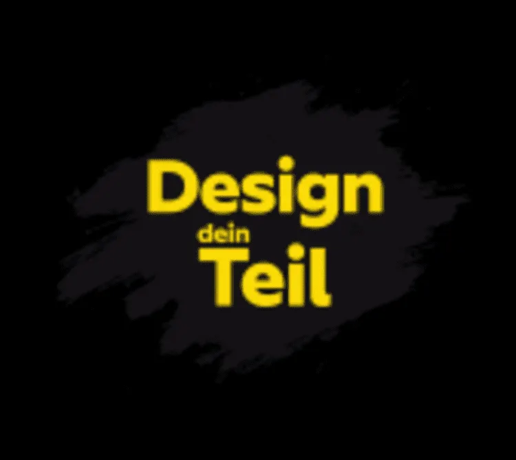 Merchant logo