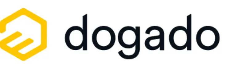 Merchant logo