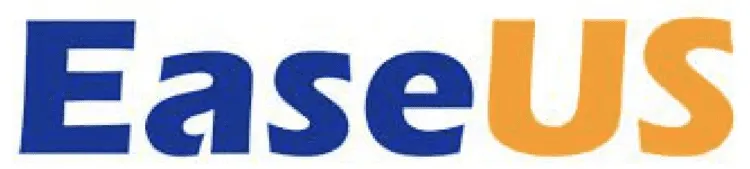 EaseUS