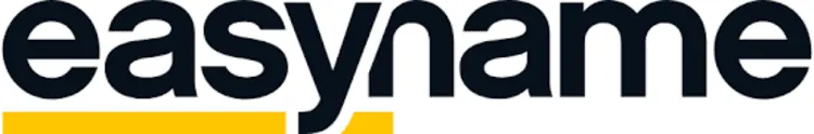 easyname