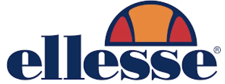 ellesse