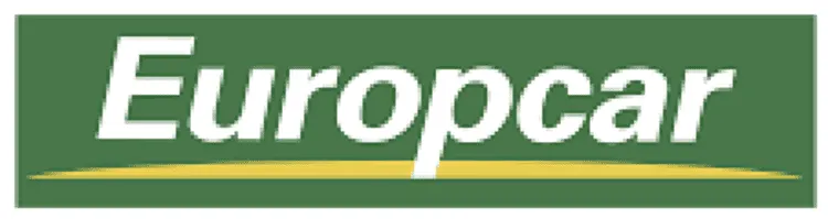 Europcar