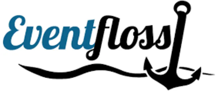 Merchant logo