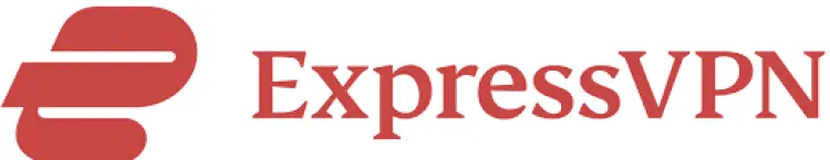 ExpressVPN