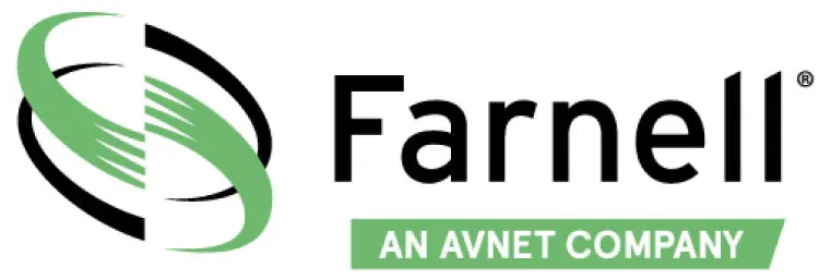 Farnell