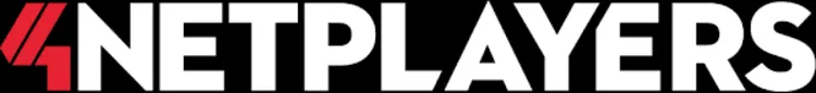 gameserver