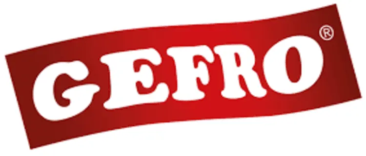 GEFRO