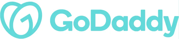 Merchant logo