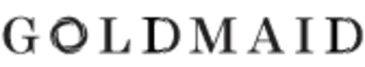 Merchant logo