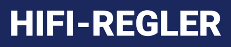 HIFI-REGLER