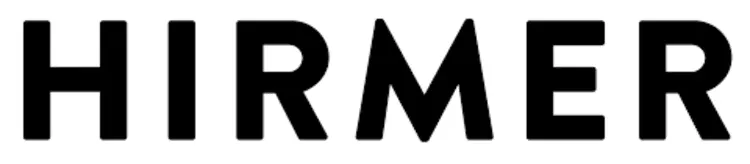 Merchant logo