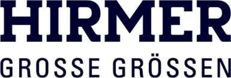 Merchant logo