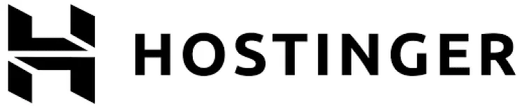 Hostinger