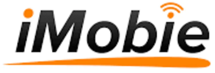 Merchant logo