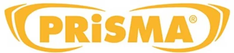 Merchant logo