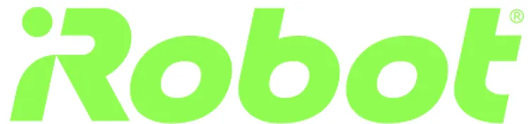iRobot