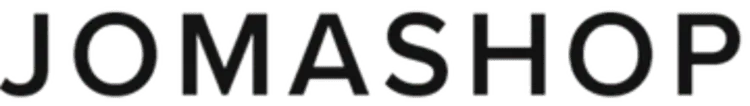Merchant logo