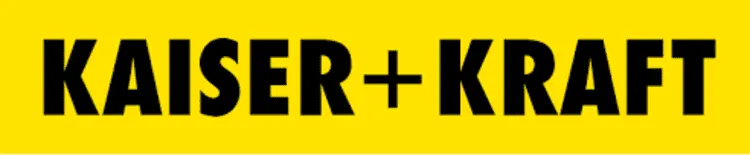Merchant logo