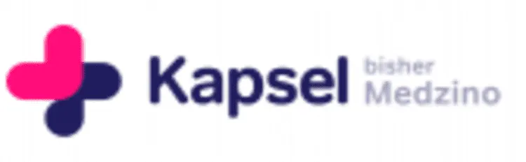 Kapsel