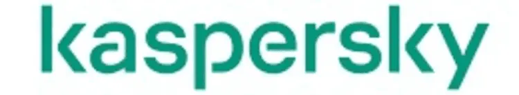 Kaspersky
