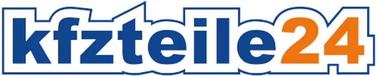 KFZteile24