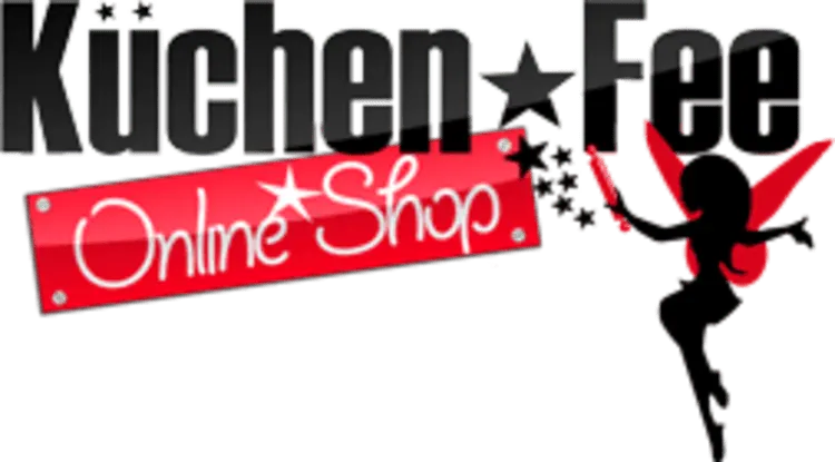 Küchen-Fee Online-Shop